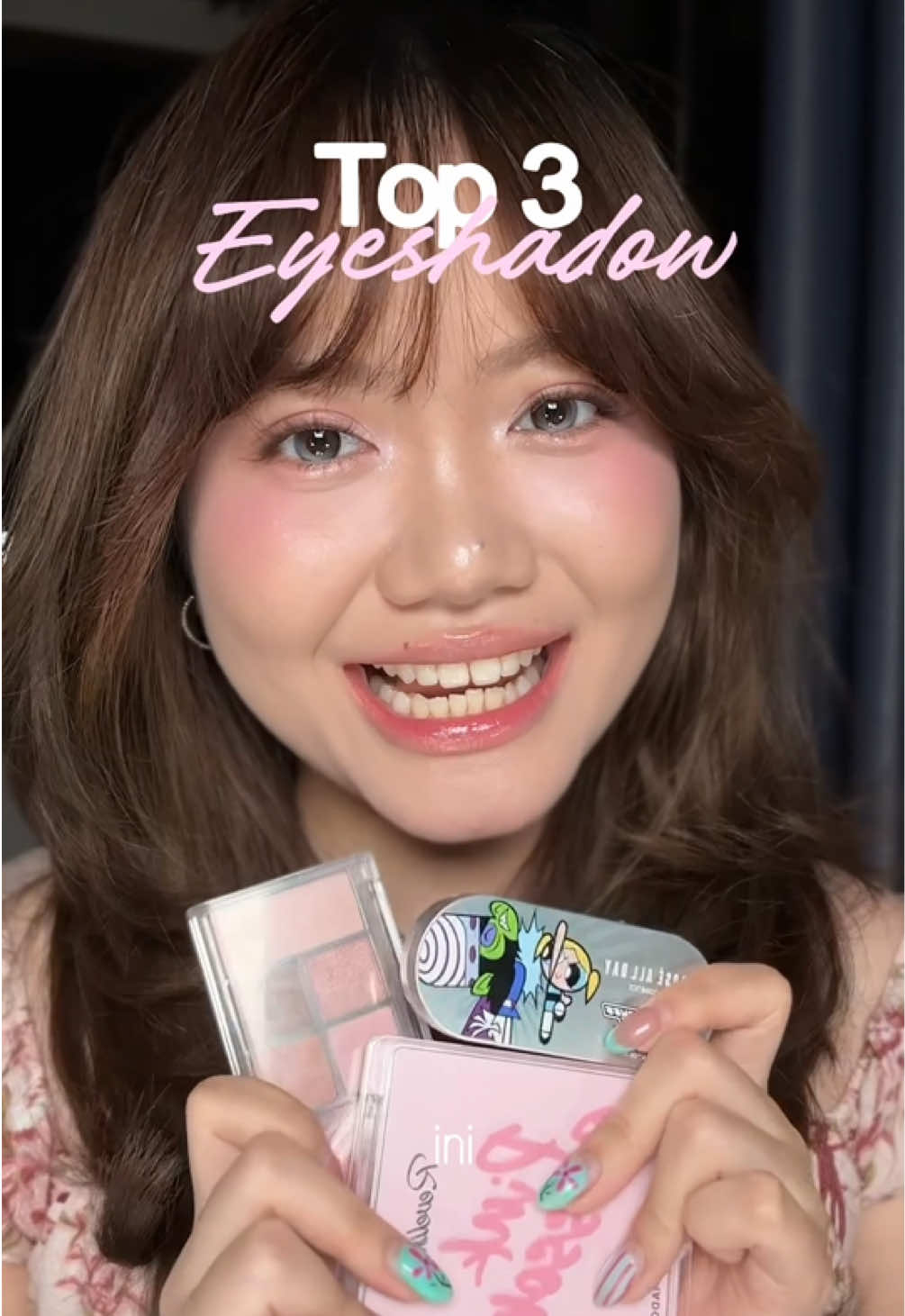 @nadhiwa —โ
๐ ห๐ซ ฬ !!