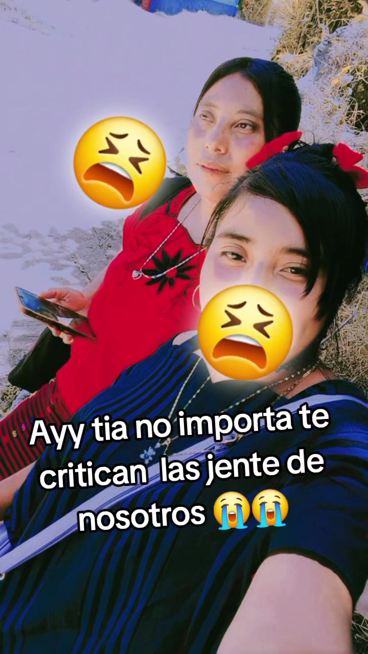 @La chica triste 🥹😫💔💘