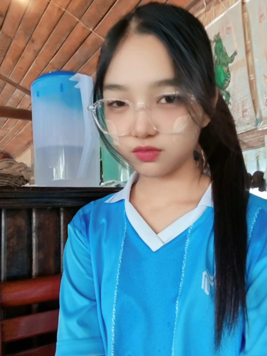 @Yumei