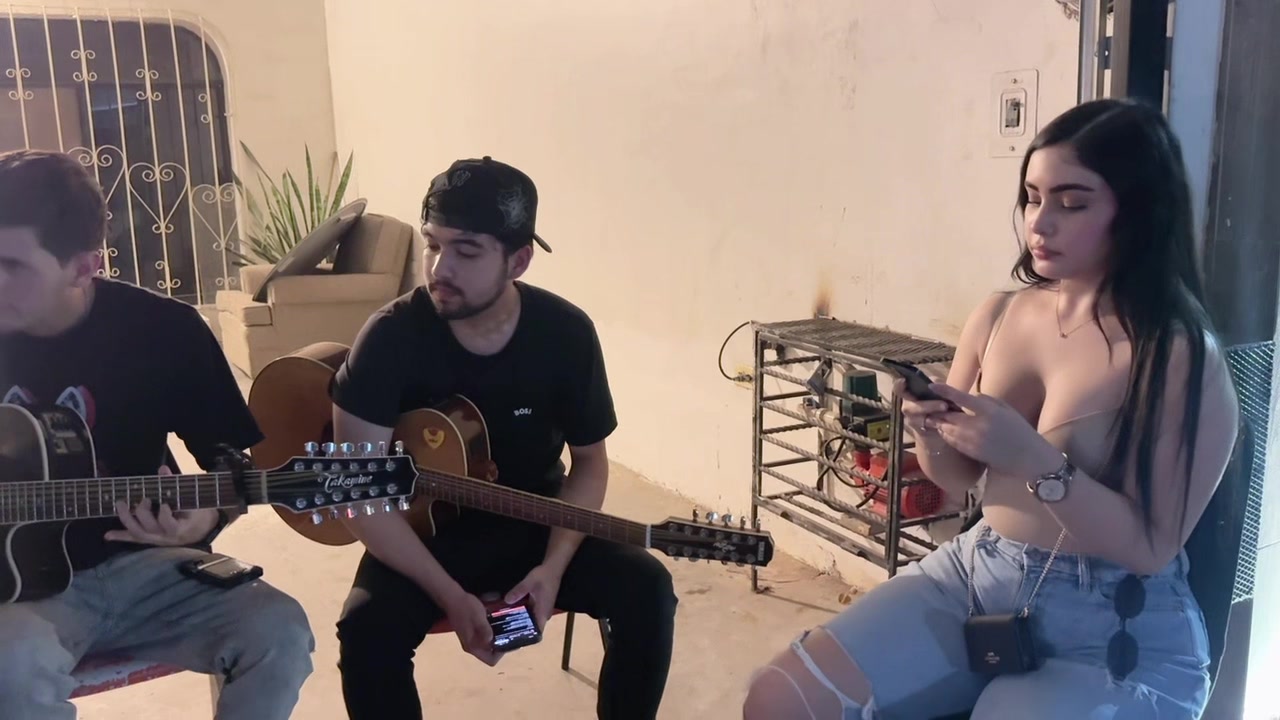 @Regi nu&ntilde;ez
