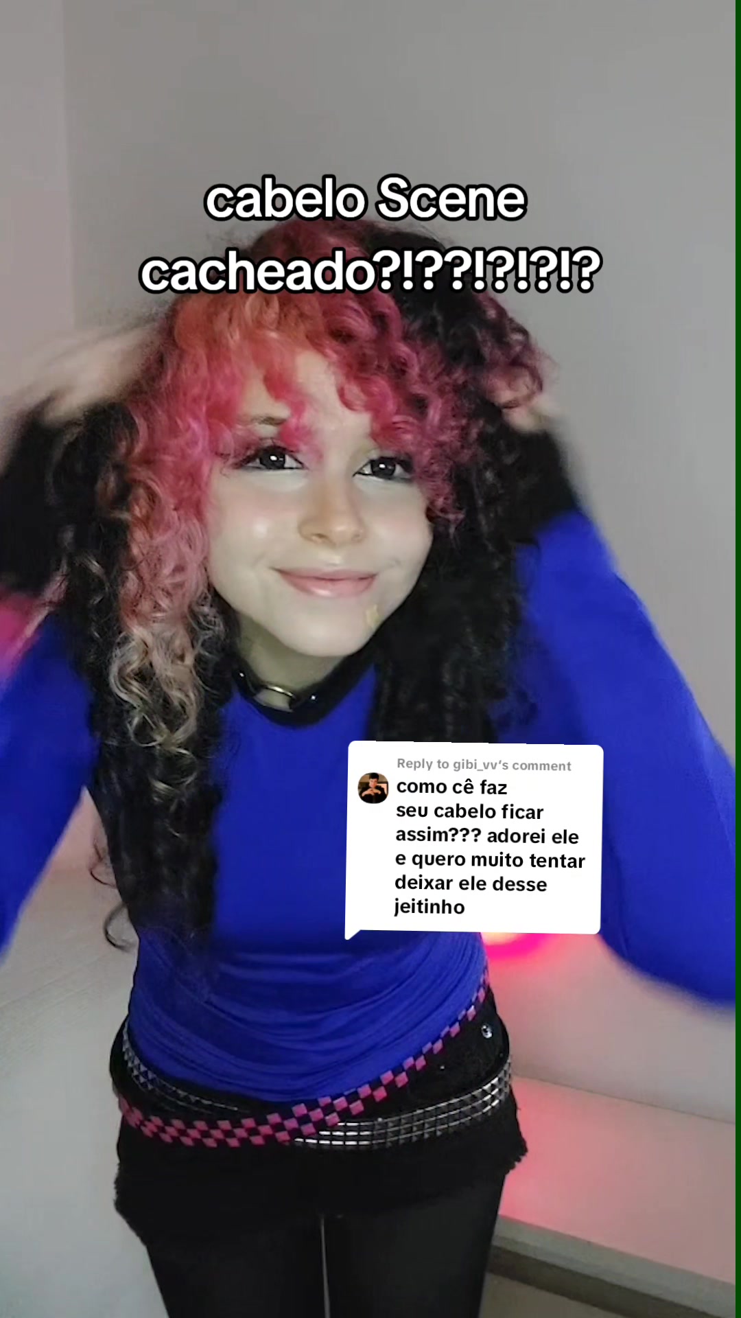 @CamiCami