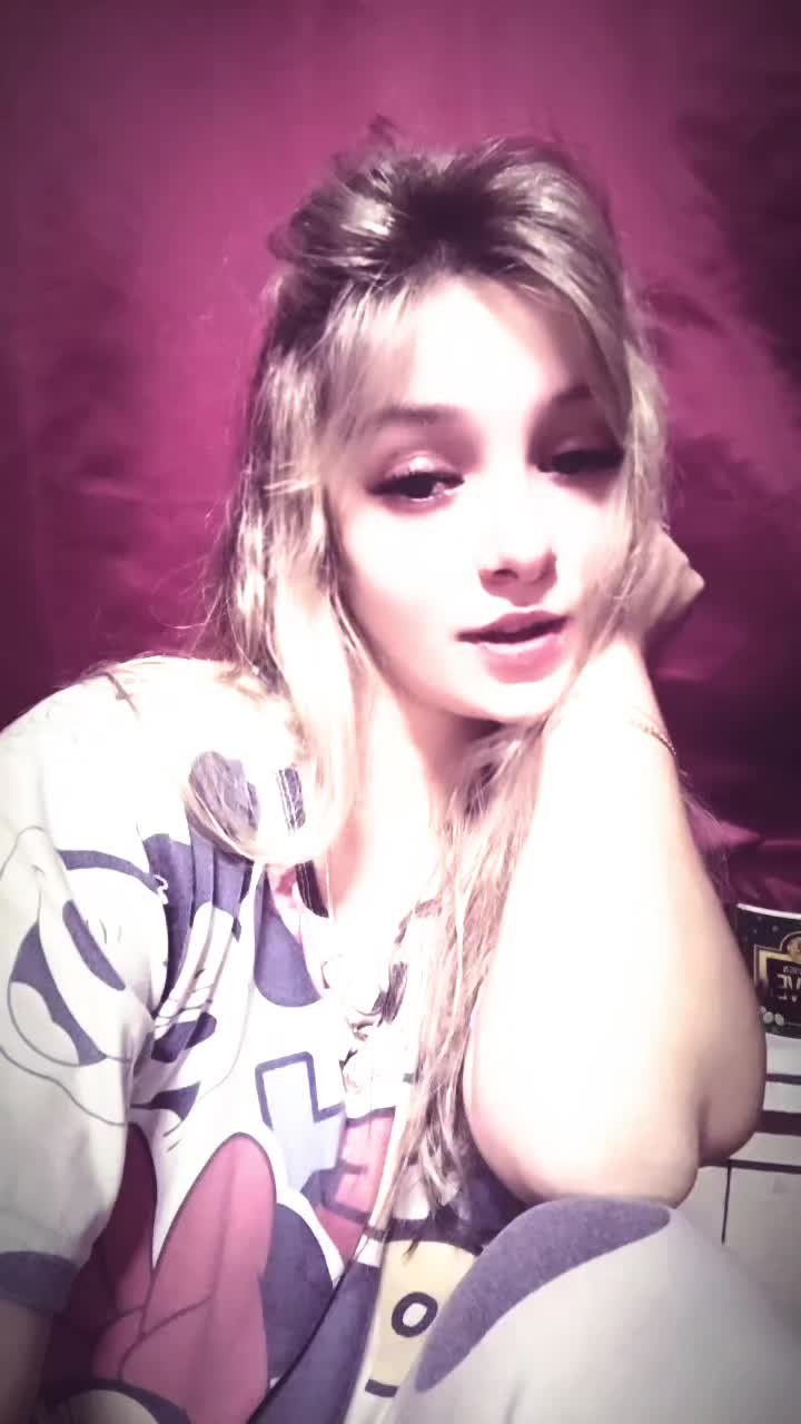 @жужечка