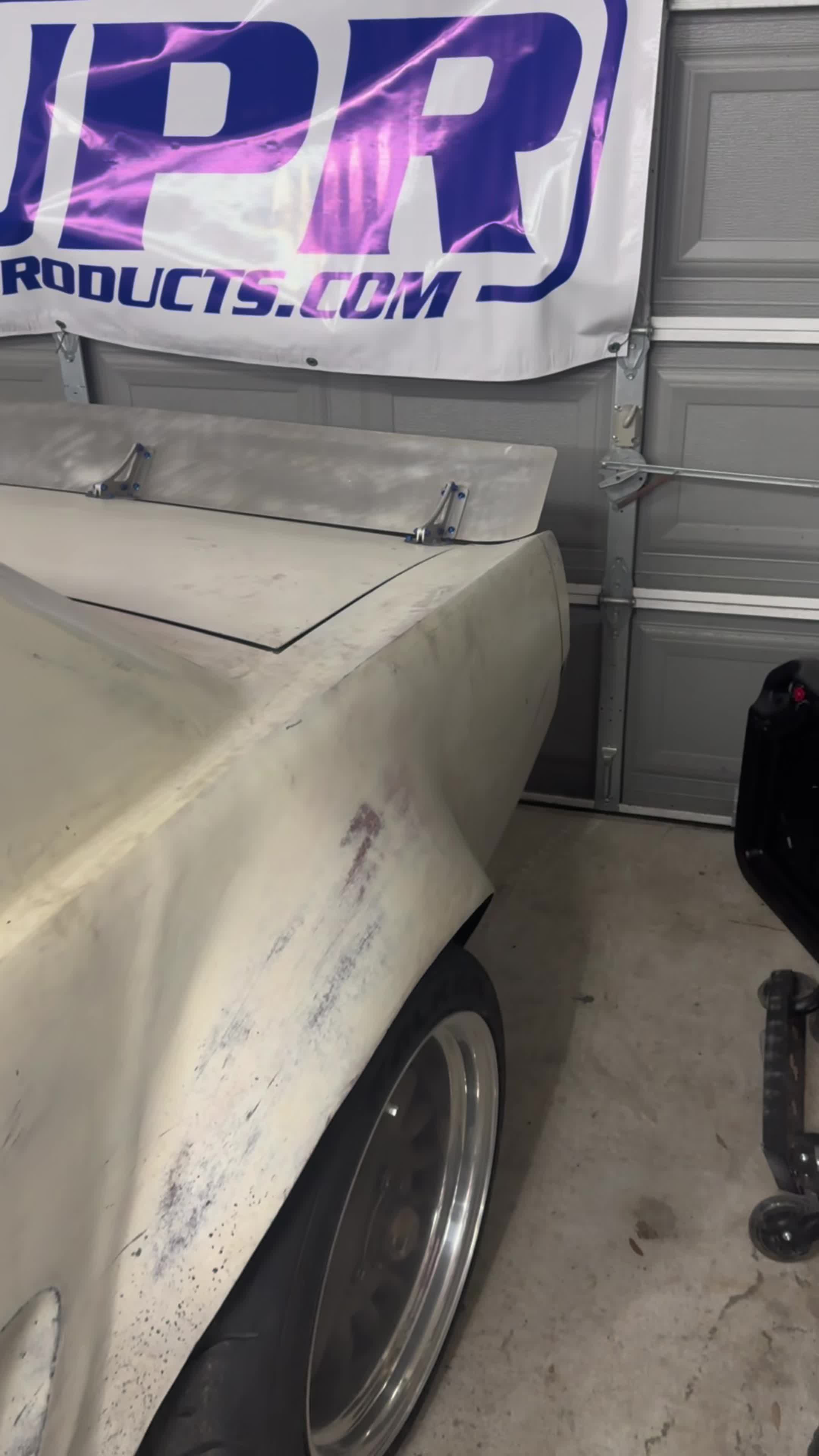 @GrgBuiltCoyote