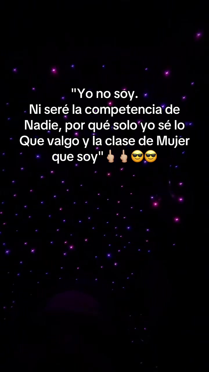 @🌹 Angelica Ornelas 🌹