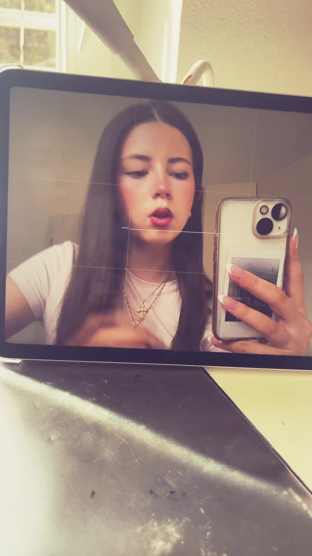 @𝒟ℯ𝓁𝒾𝒶