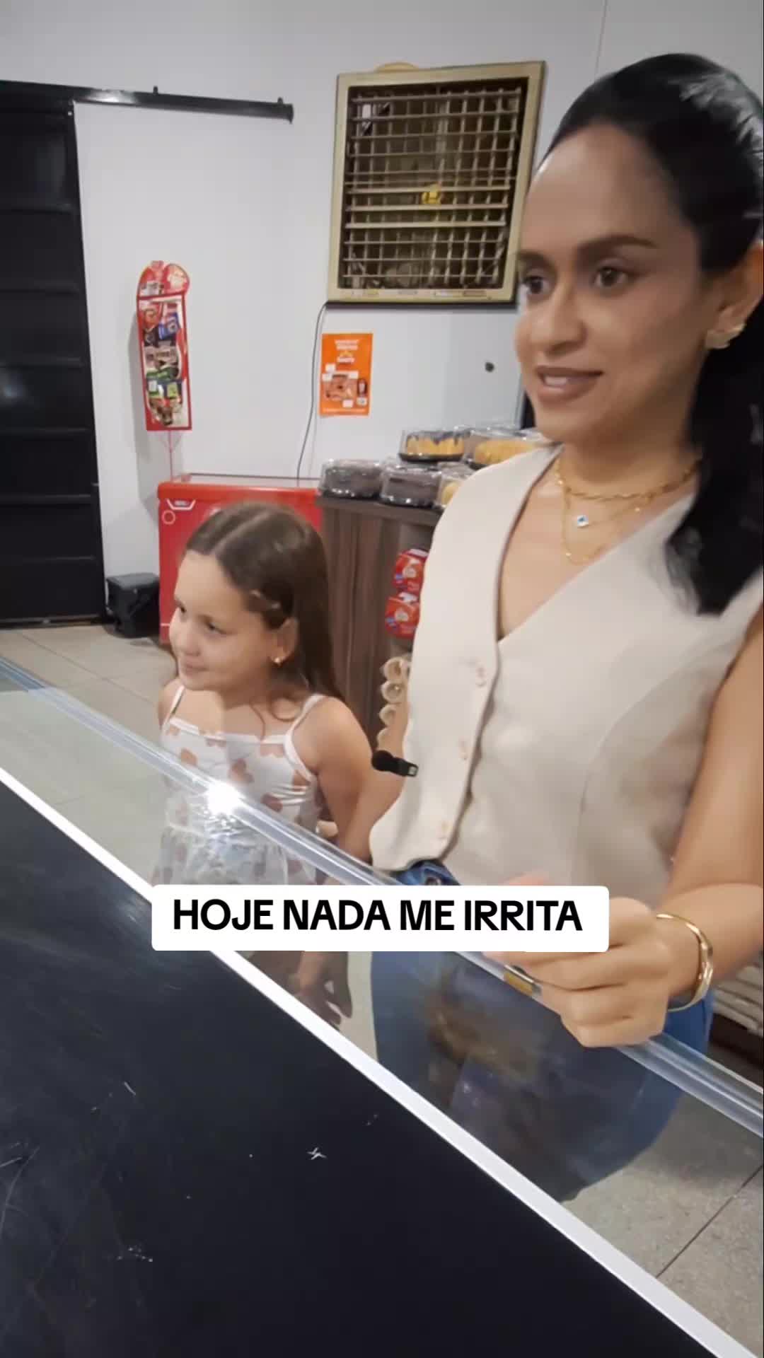 @Isleide Feitosa