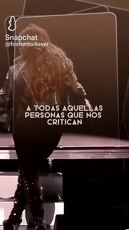 @Armida Luz Galeana