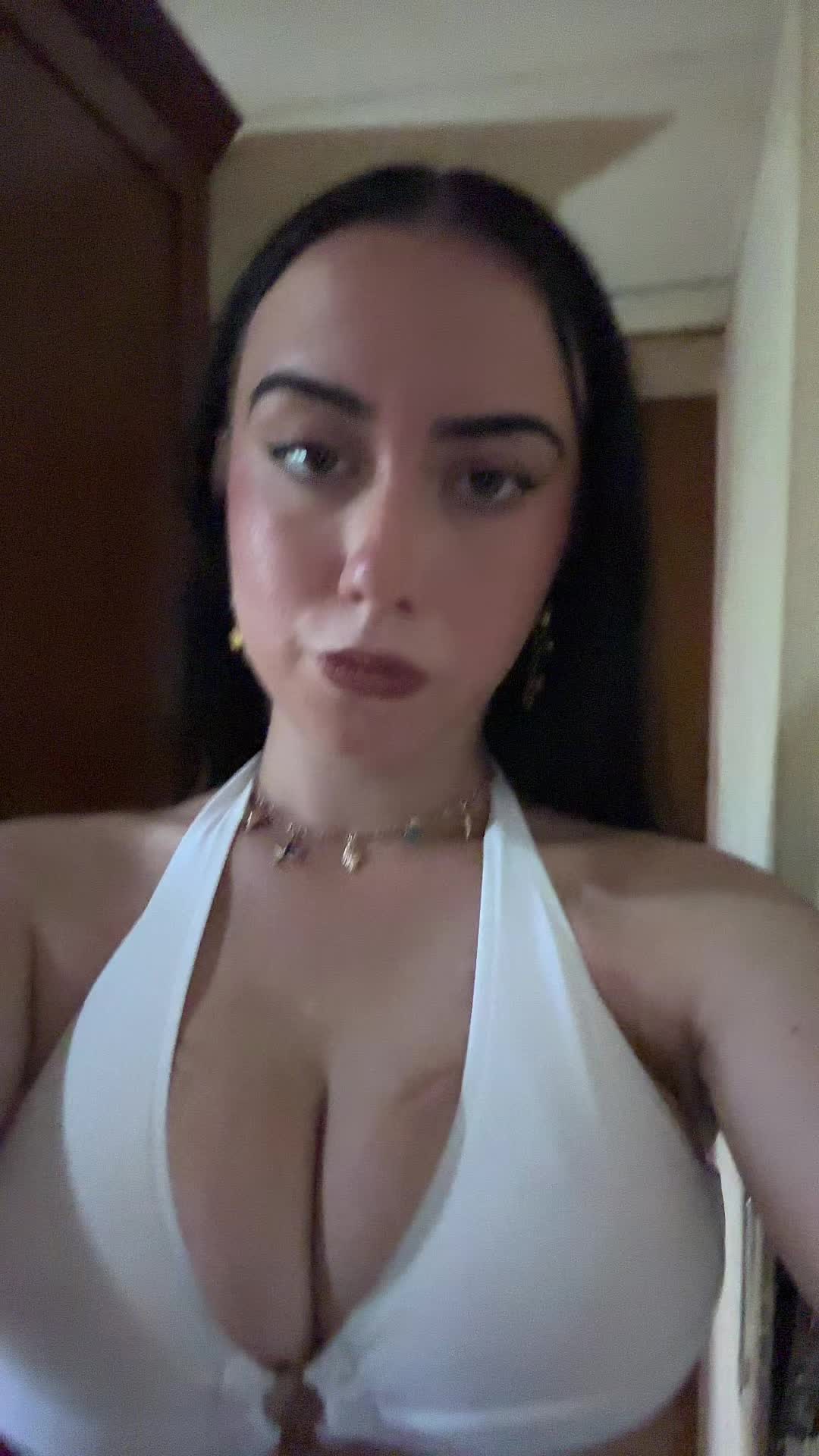 @yleniacarcagnoo