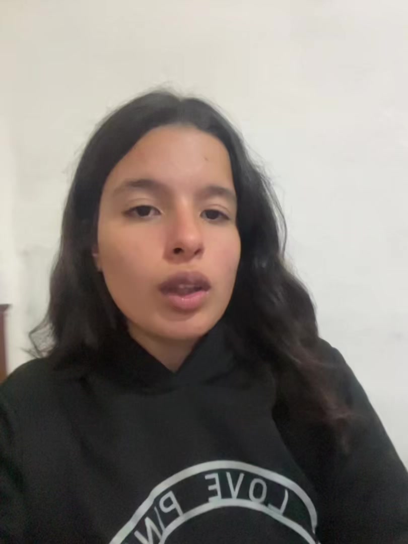 @Abru💯