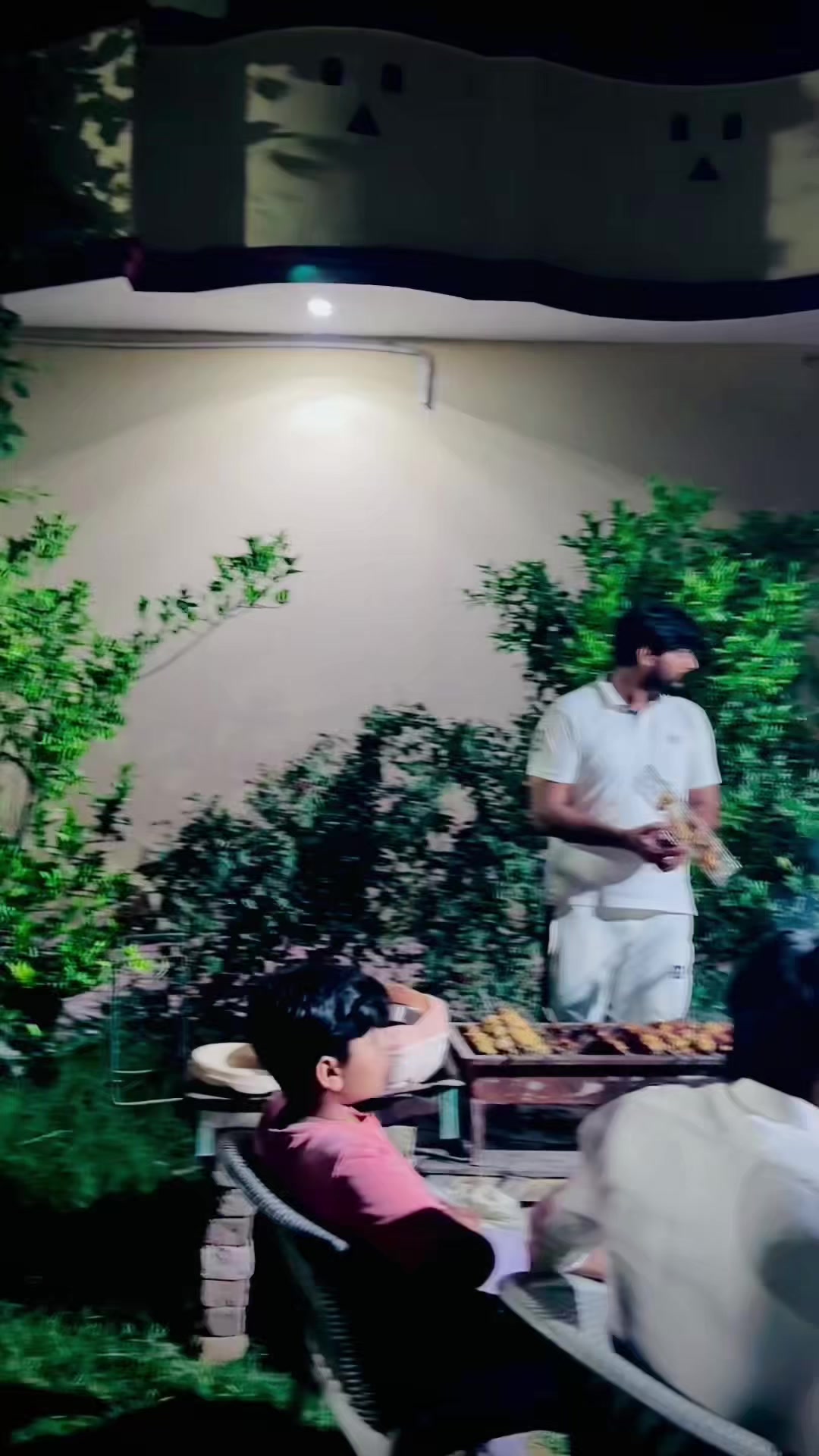@رضوان