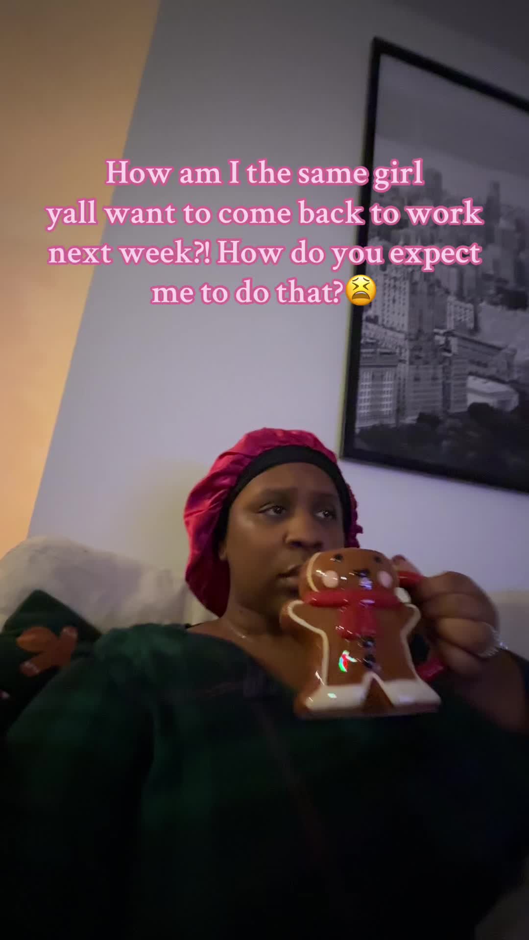 @AliciaJanayTV 🩷✨🍒