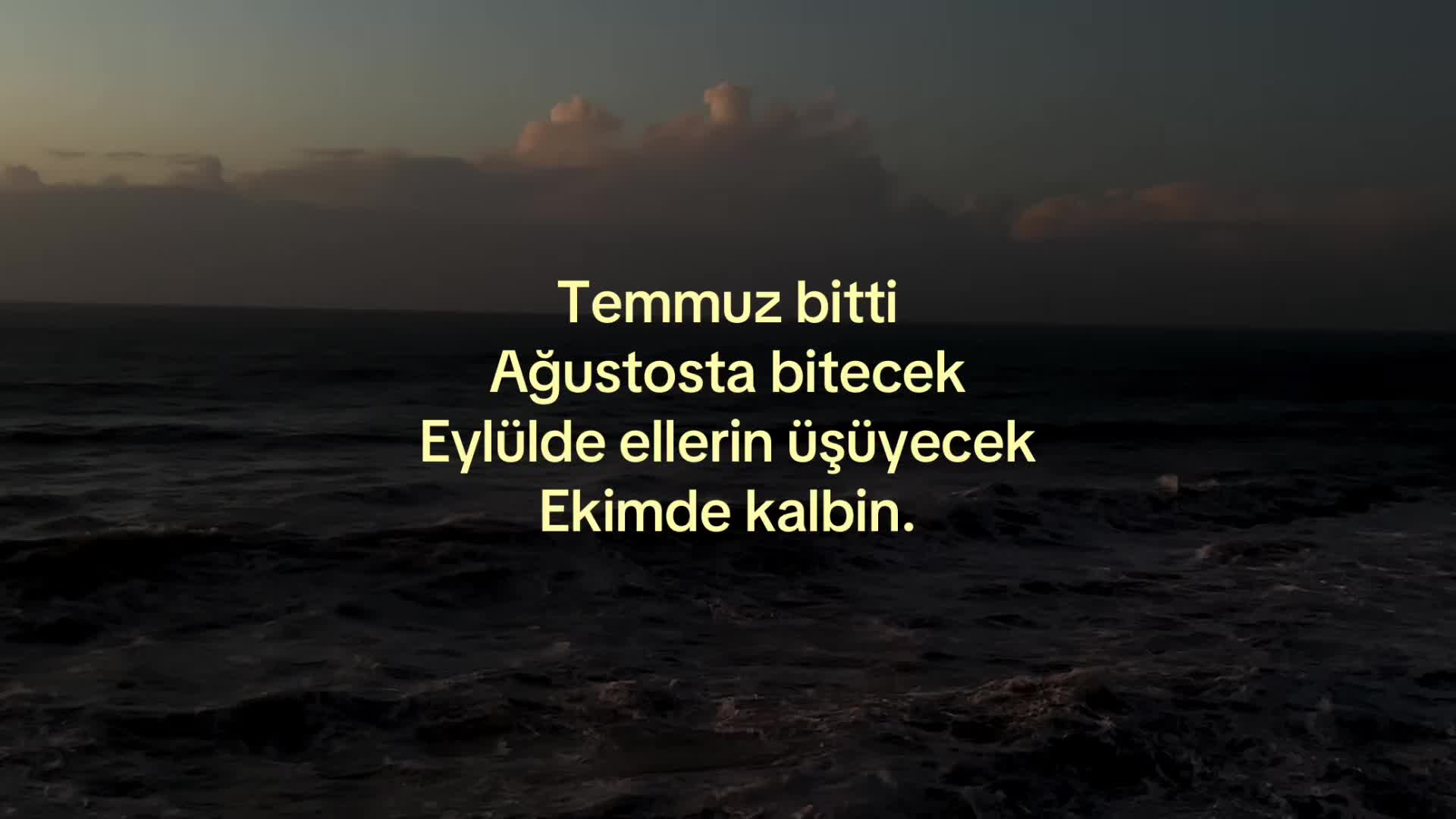 @Hesap satılıktır