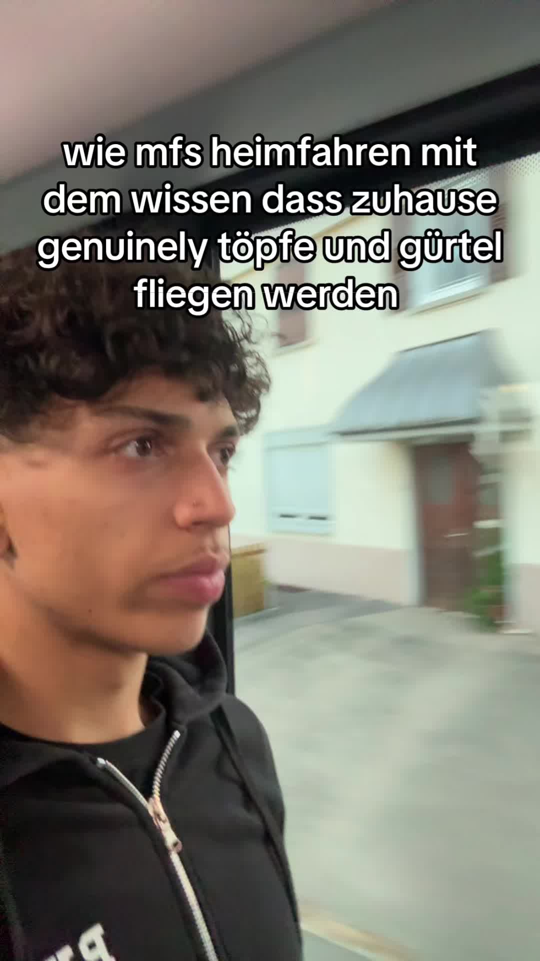 @moritzwtany1