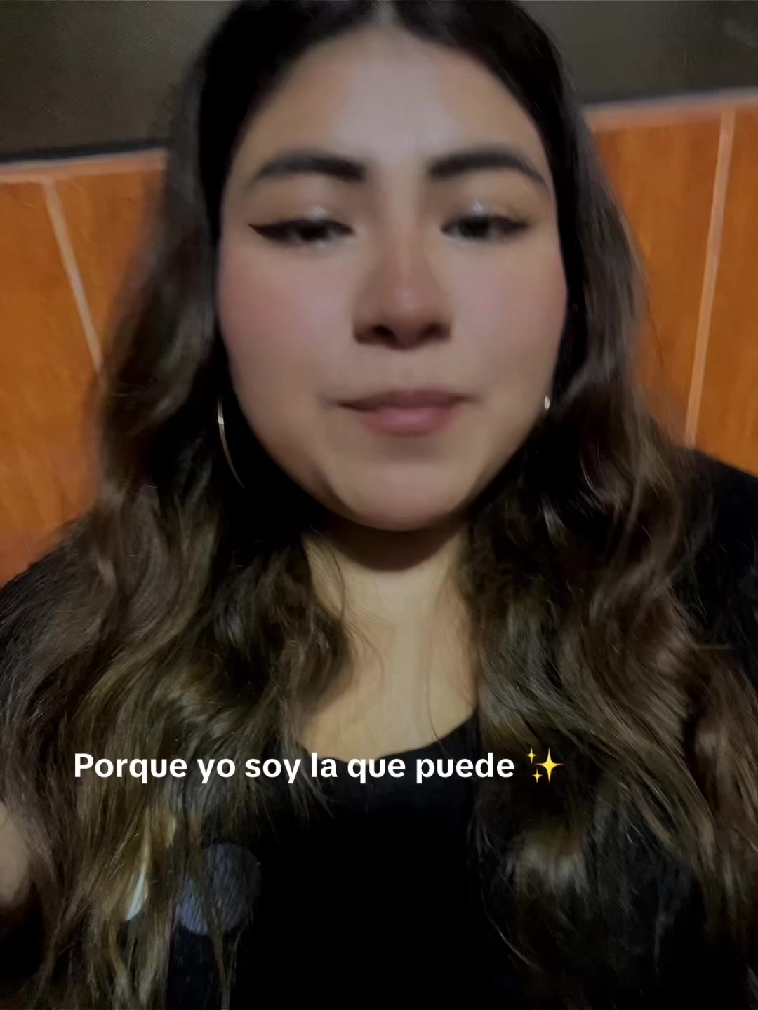 @Melanie Bocanegra