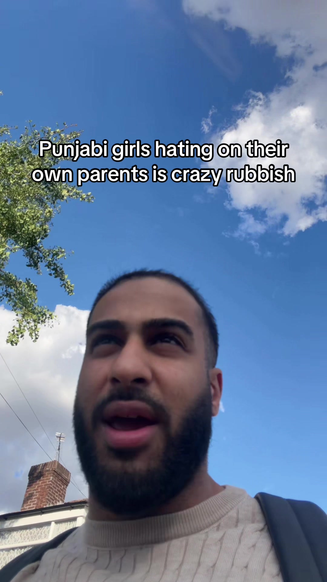 @Hazzy