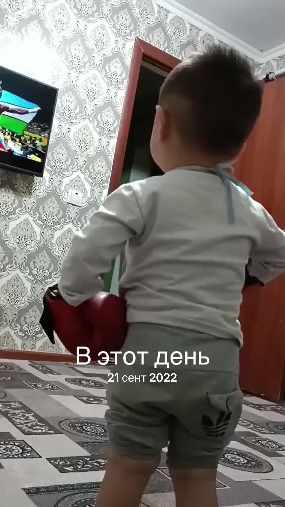 @muminova_m_m_