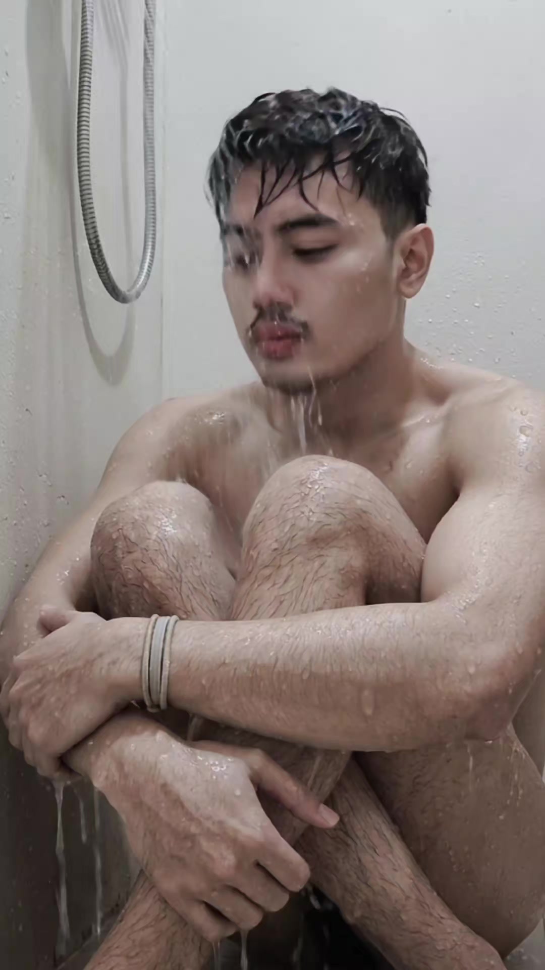 @itsjn25