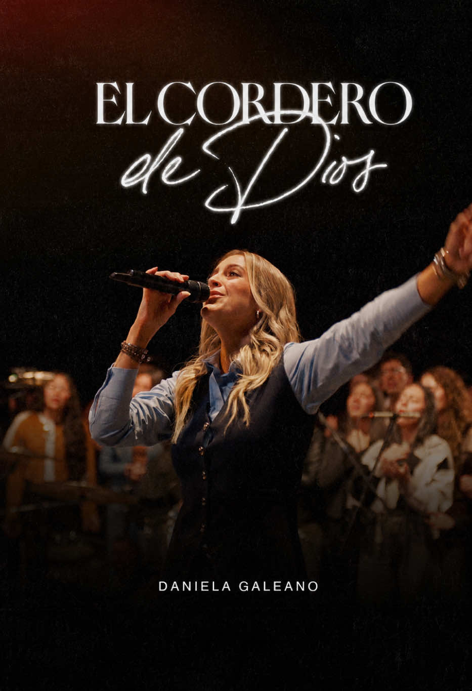 @danielagaleanomusic