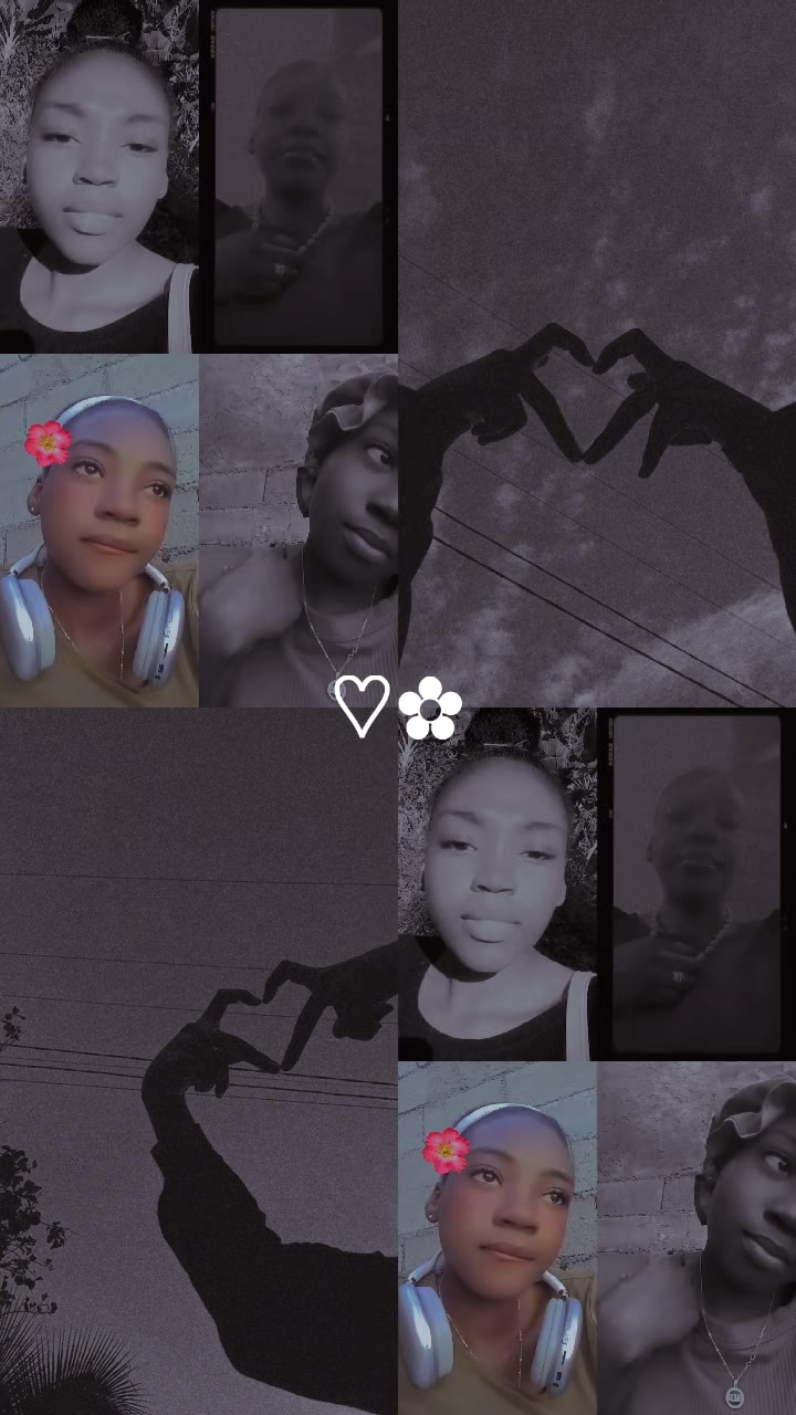 @Mrs🤍Beyoo💜Queen💍💞💕💌💘