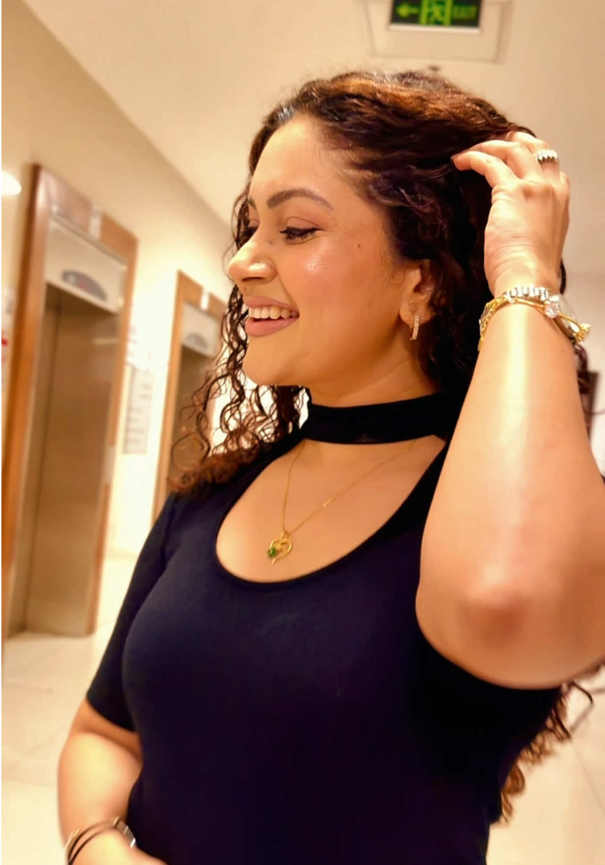 @Tharuka wanniarachchi 🧿