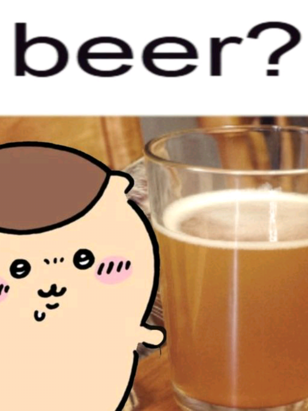 @[ODA]