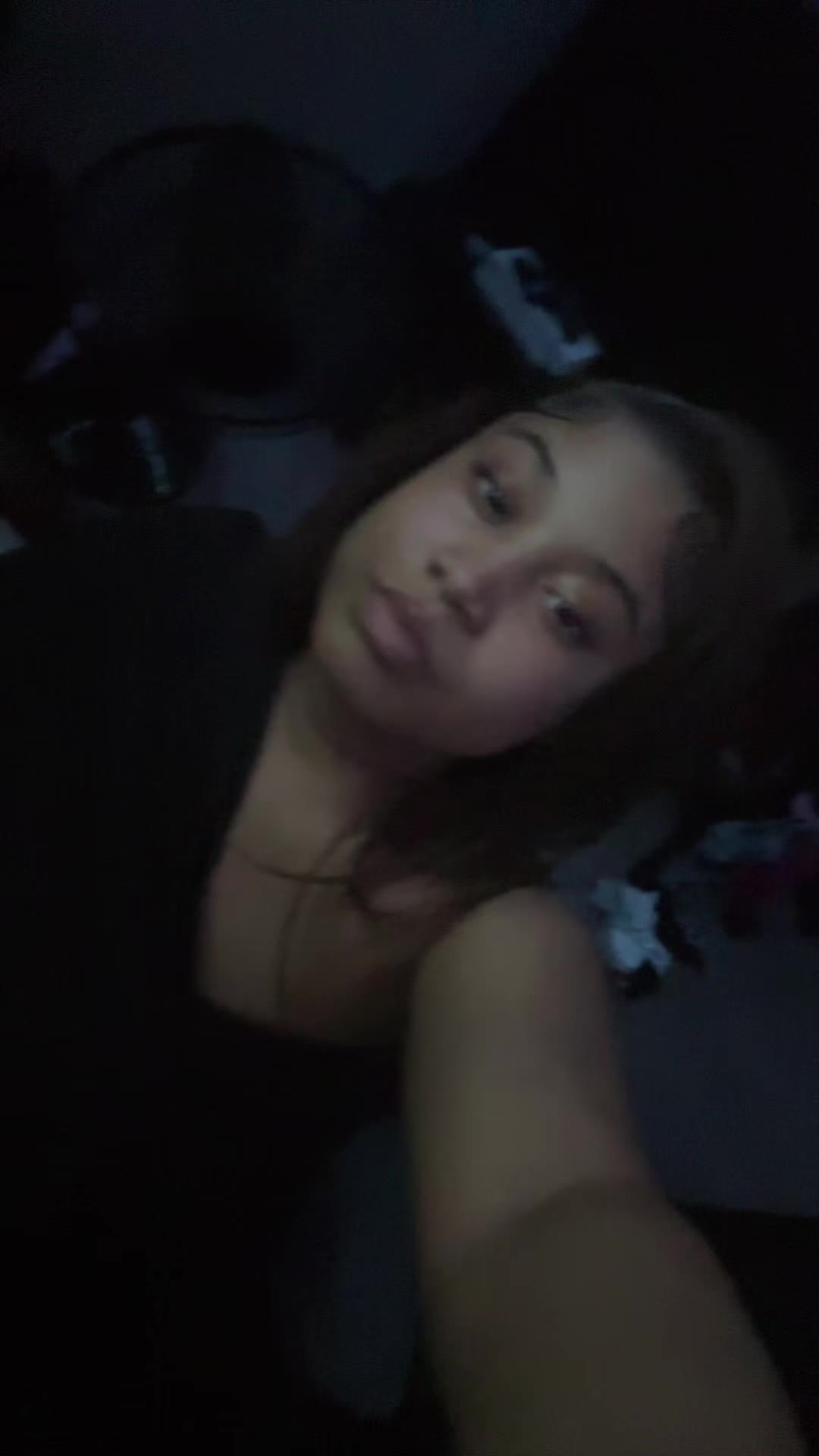 @Jay daddy frl