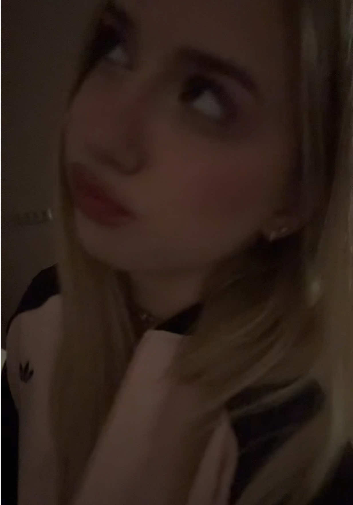 @𐙚