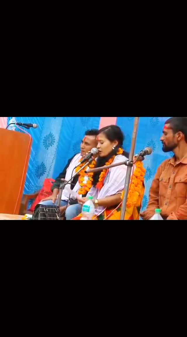 @सुशीला श्रेष्ठ