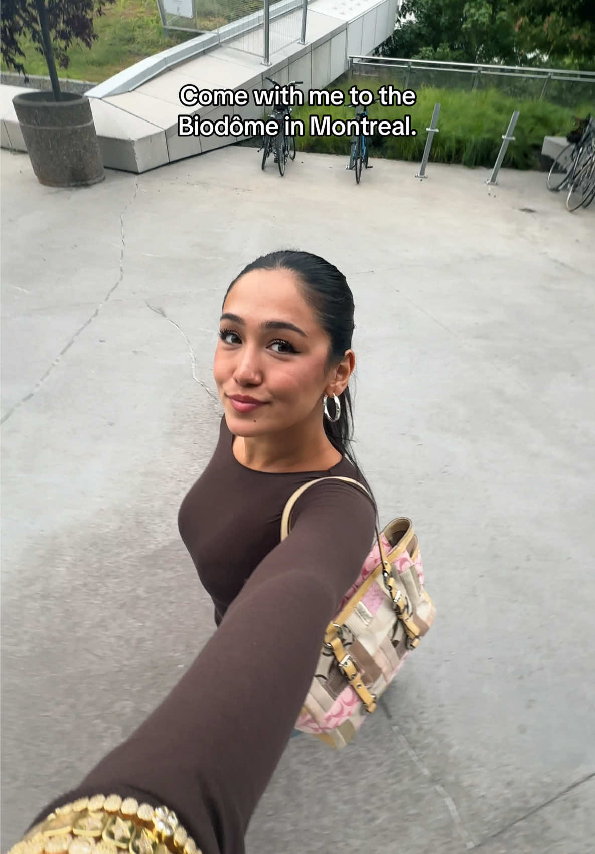 @Sahar Dahi