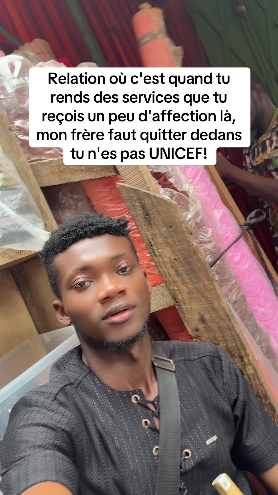 @LEII PRO ZARE