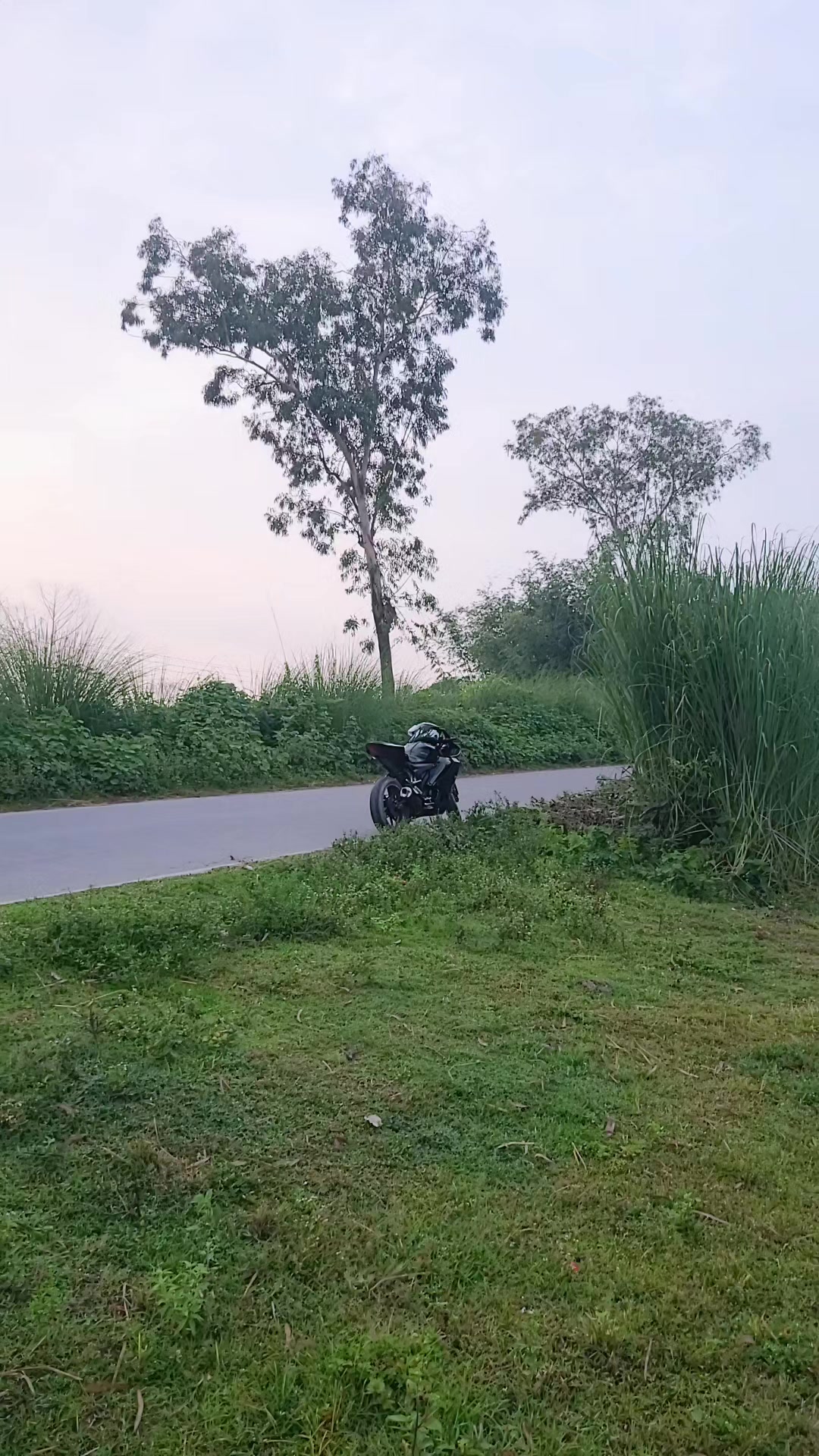 @Md Ajom Khan