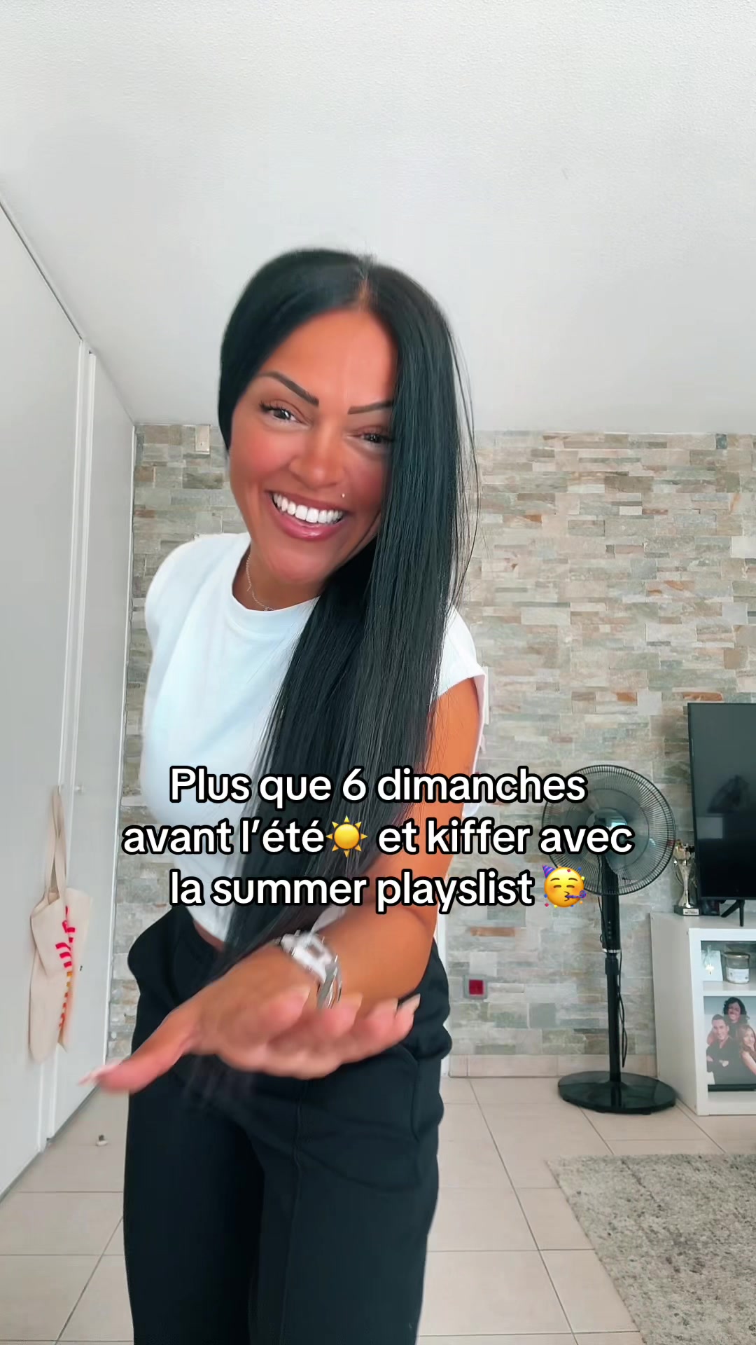 @Niila