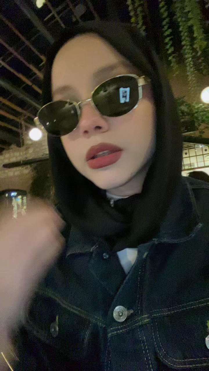 @sumeyye