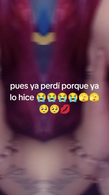 @Karina Herdandez