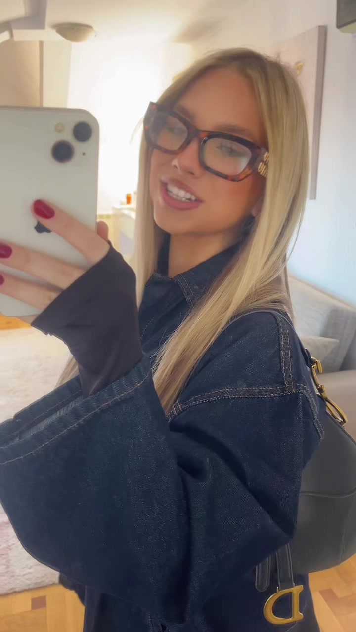 @nenss