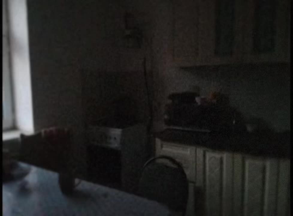 @s@д1sM