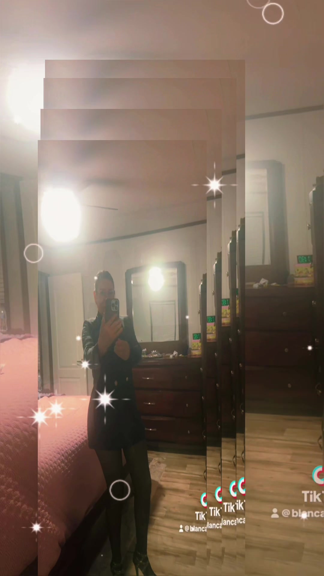 @♑️La t&iacute;a de Paty