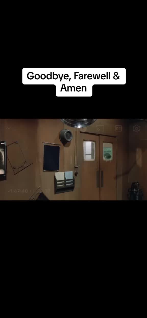 @M.A.S.H. FanPage (+ whatever)