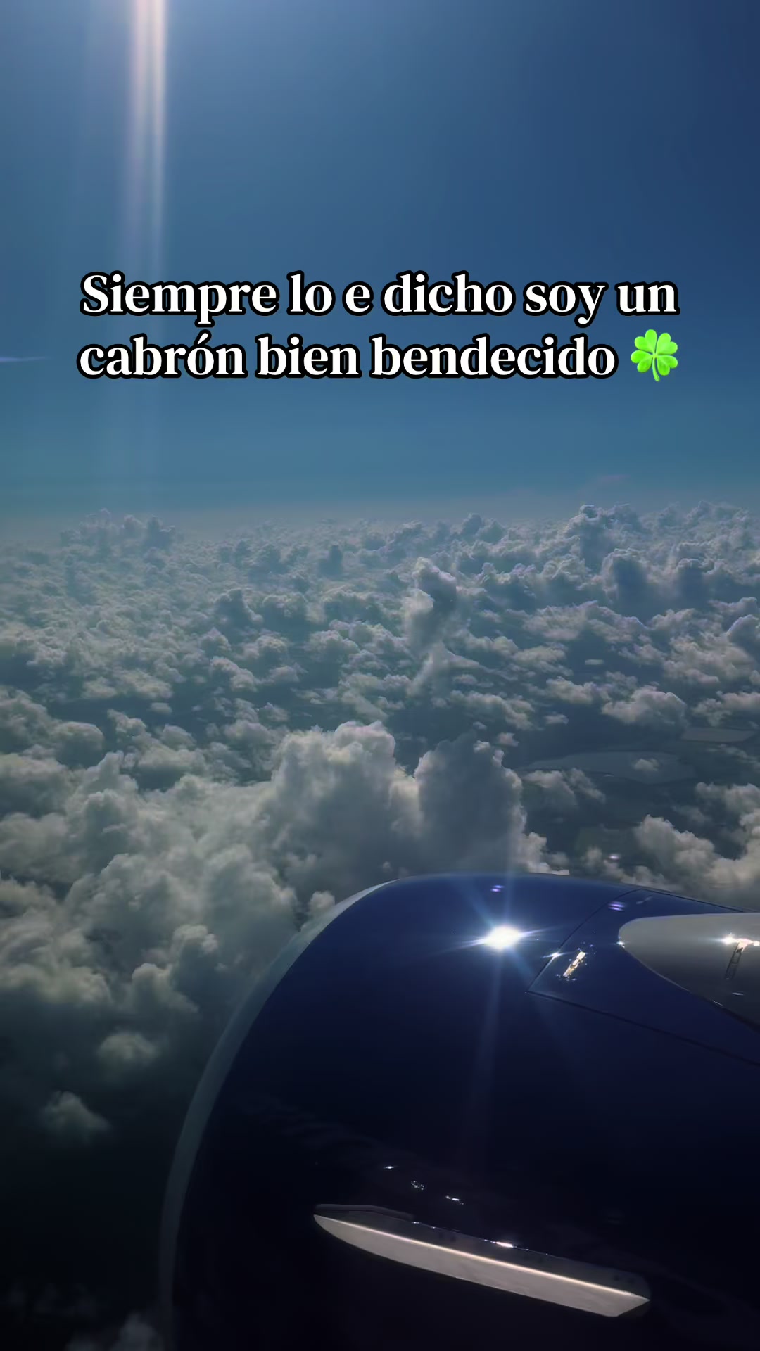 @Victor
