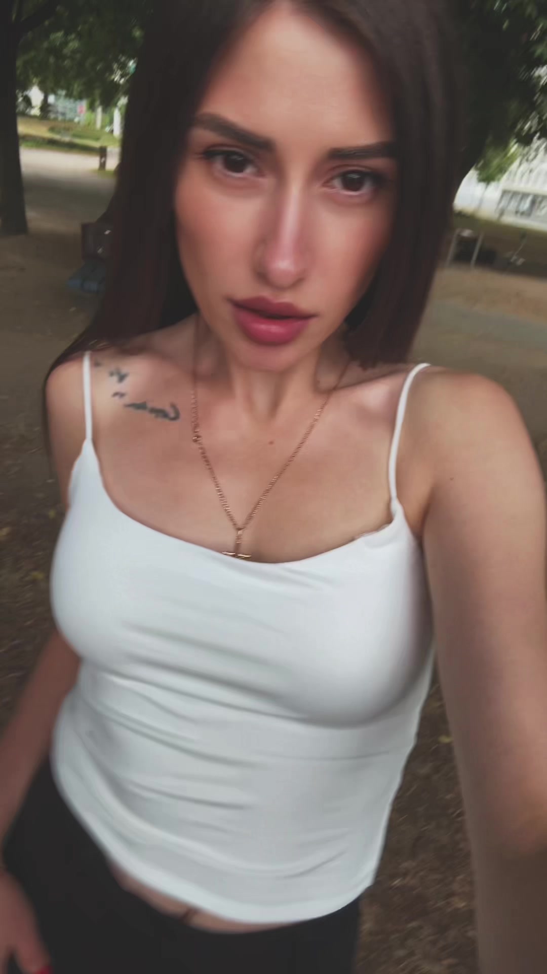 @ELENA❤️🔥
