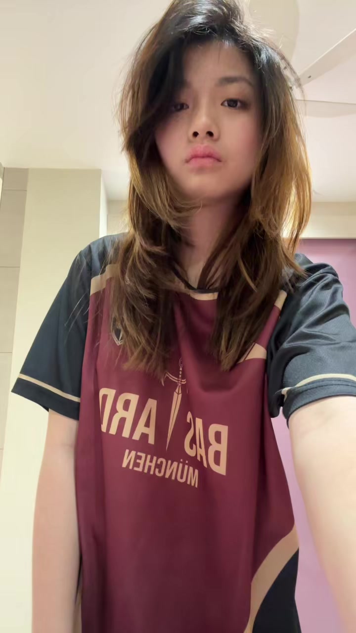 @sanzufucker