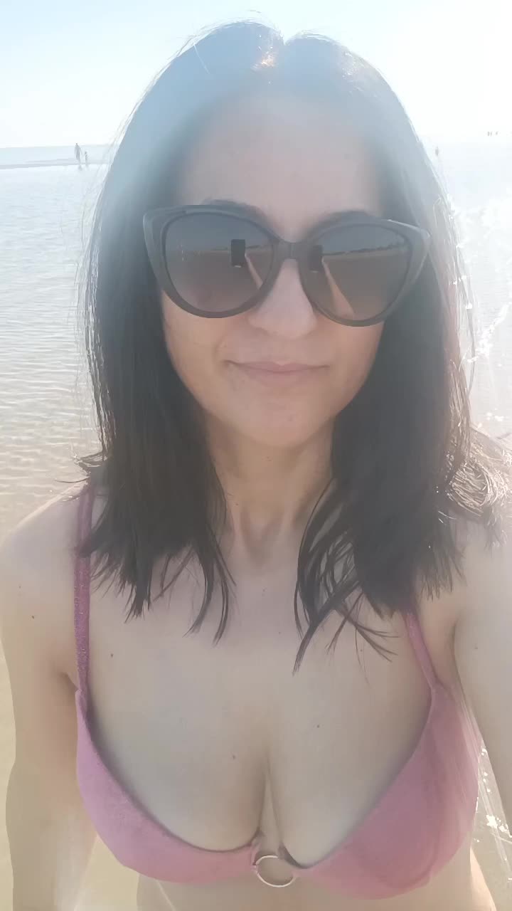 @simona