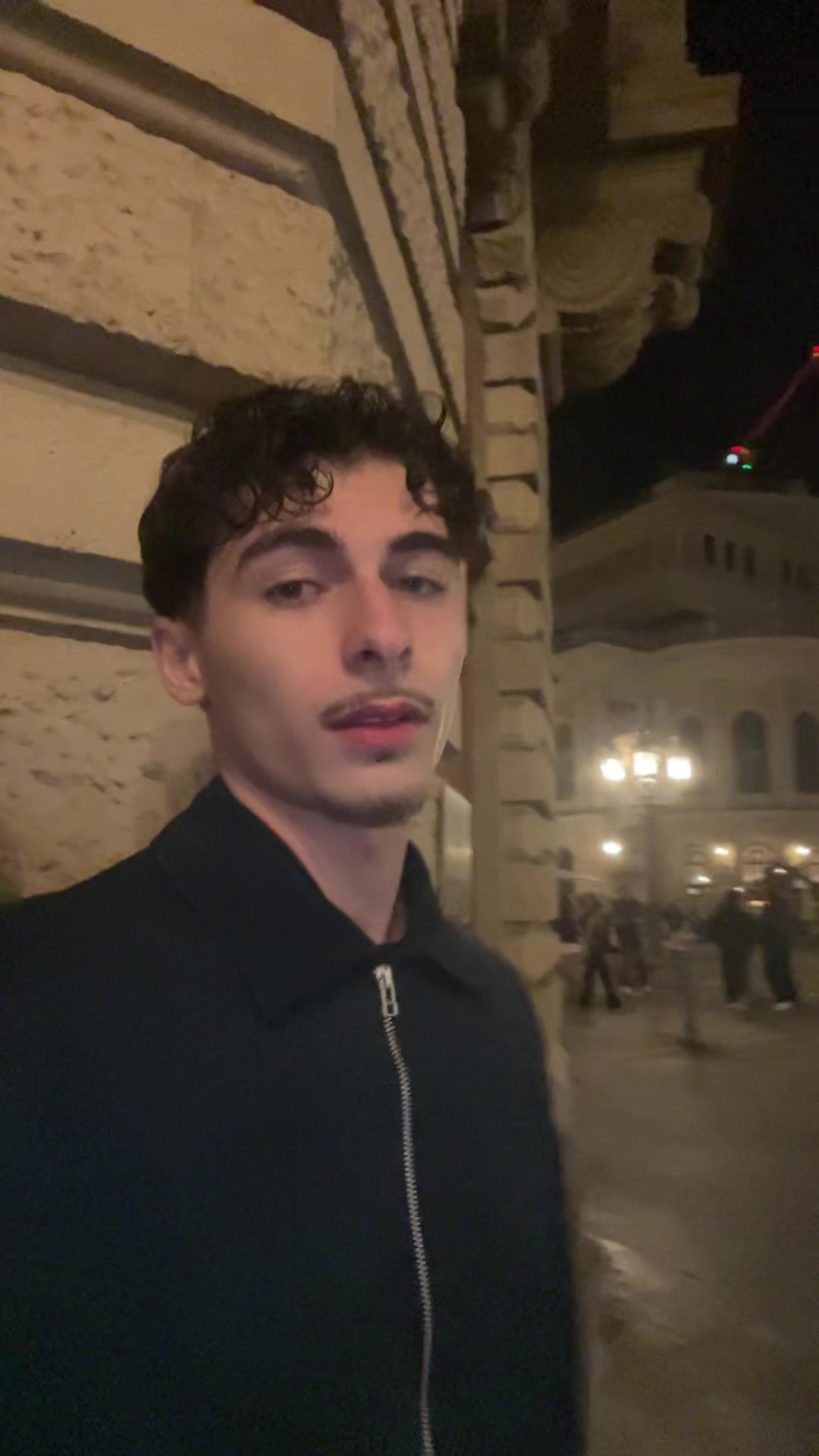 @atilladnd