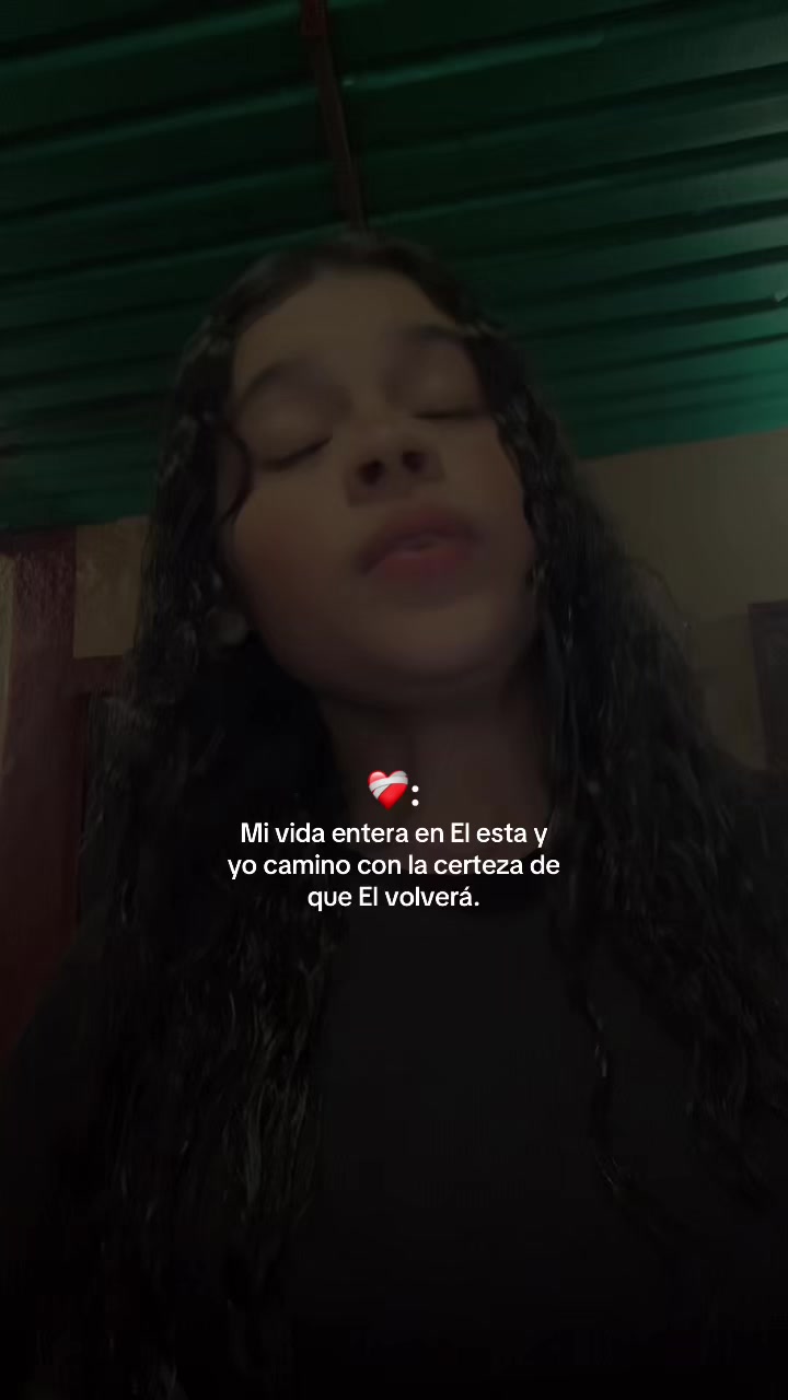 @Saray_Volcan