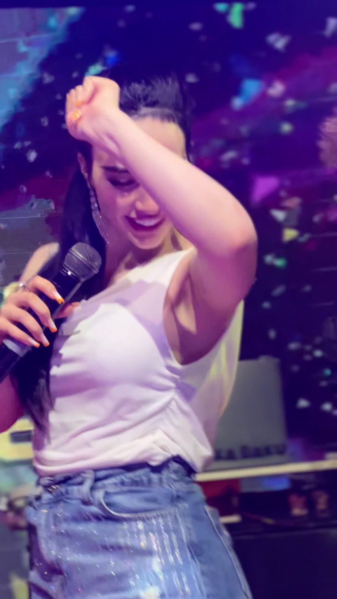 @Firuza.Music