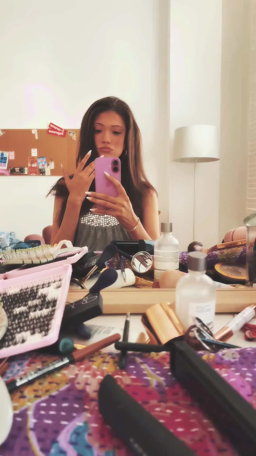 @padmalekhanamaste