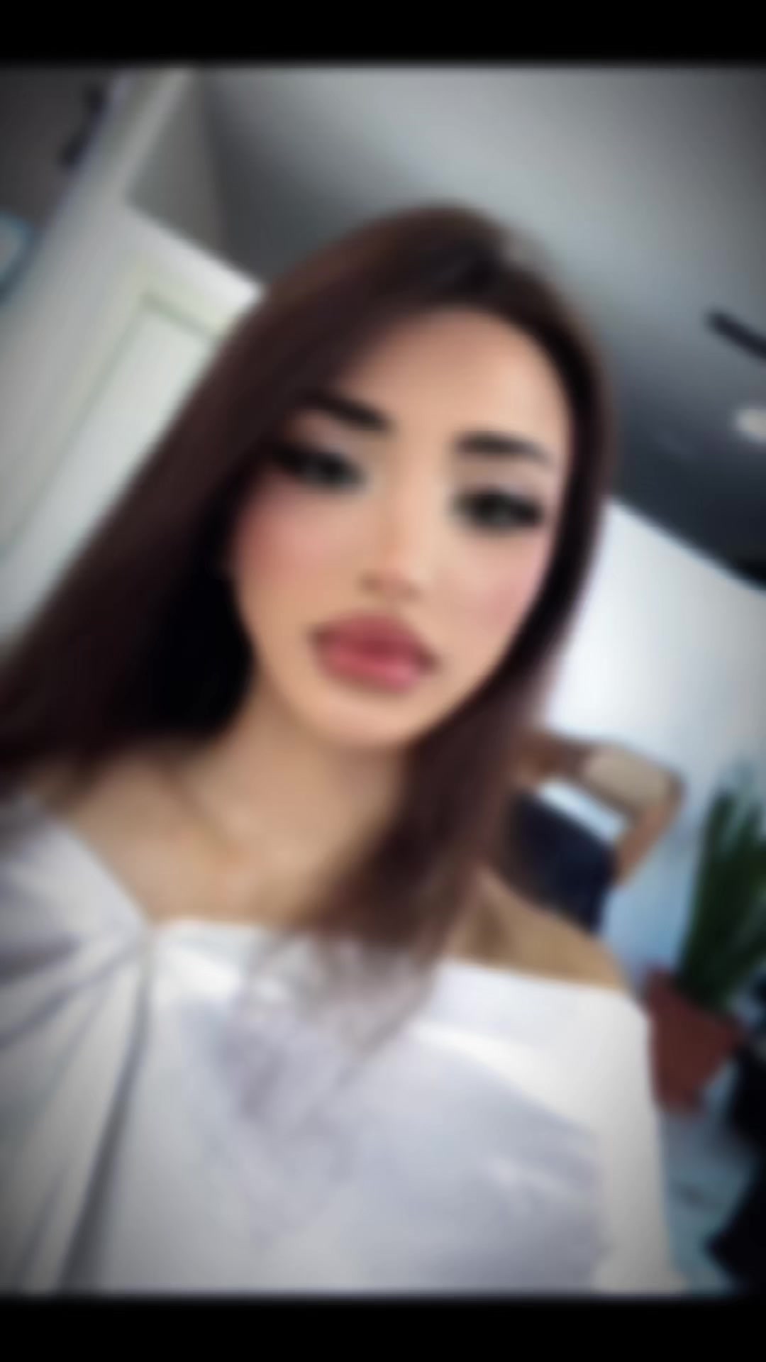 @Hesenovaa🇦🇿