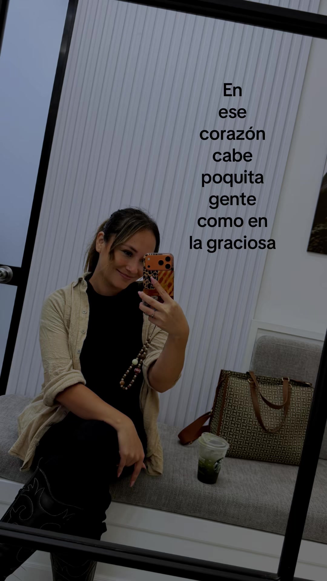@Vadis Tejada