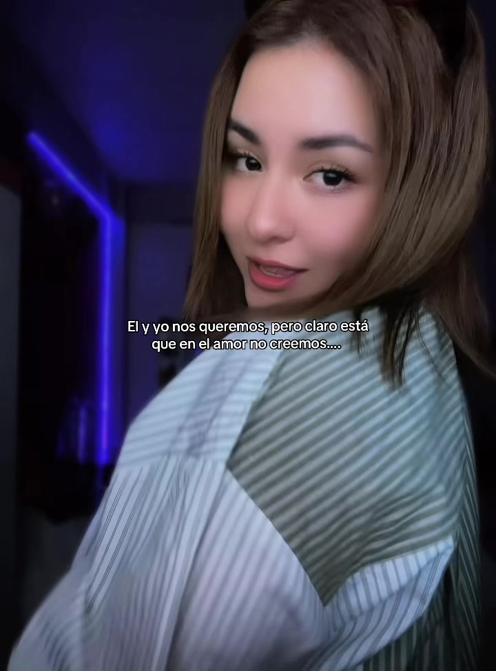 @Erika Linares