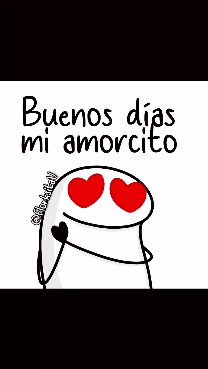 @Angel 😇